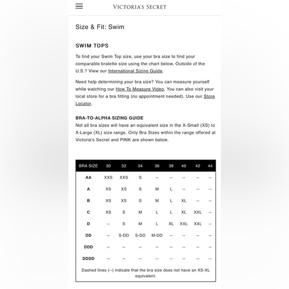 Women’s Victoria Secret Colorful Halter Bikini Top Size Small - Picture 9 of 9